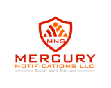 /public/logoimage/1573959786MERCURY D1.png